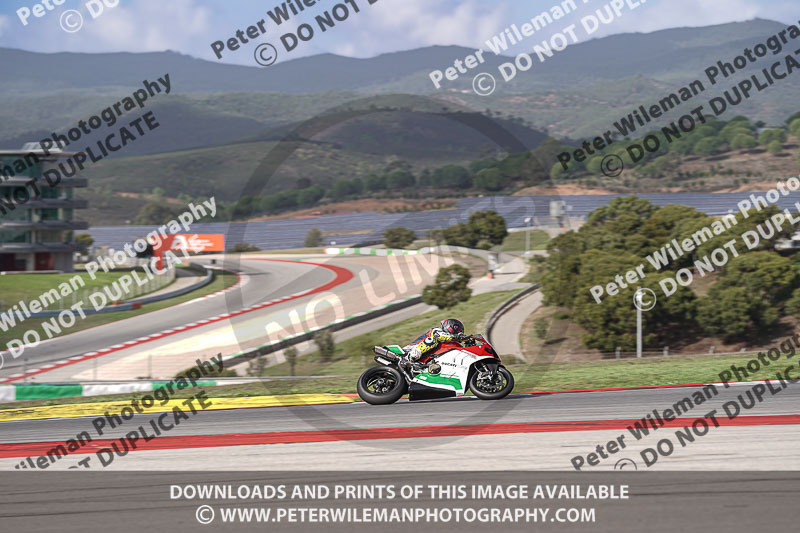 motorbikes;no limits;peter wileman photography;portimao;portugal;trackday digital images